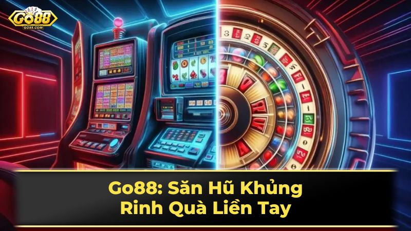 888clb đá gà thomo