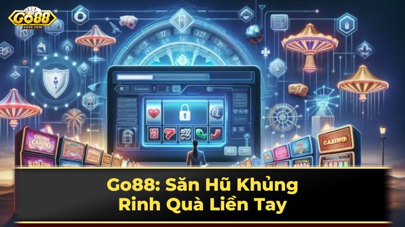 888clb gà chọi c1