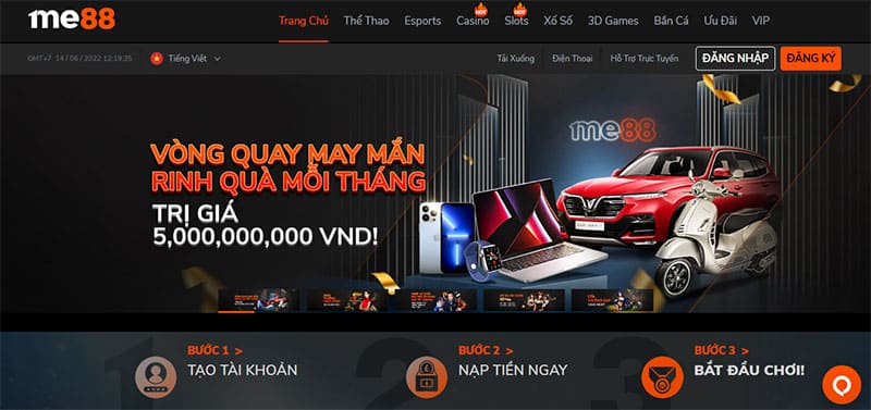 888clb Bài Poker Jackpot Kép Kép