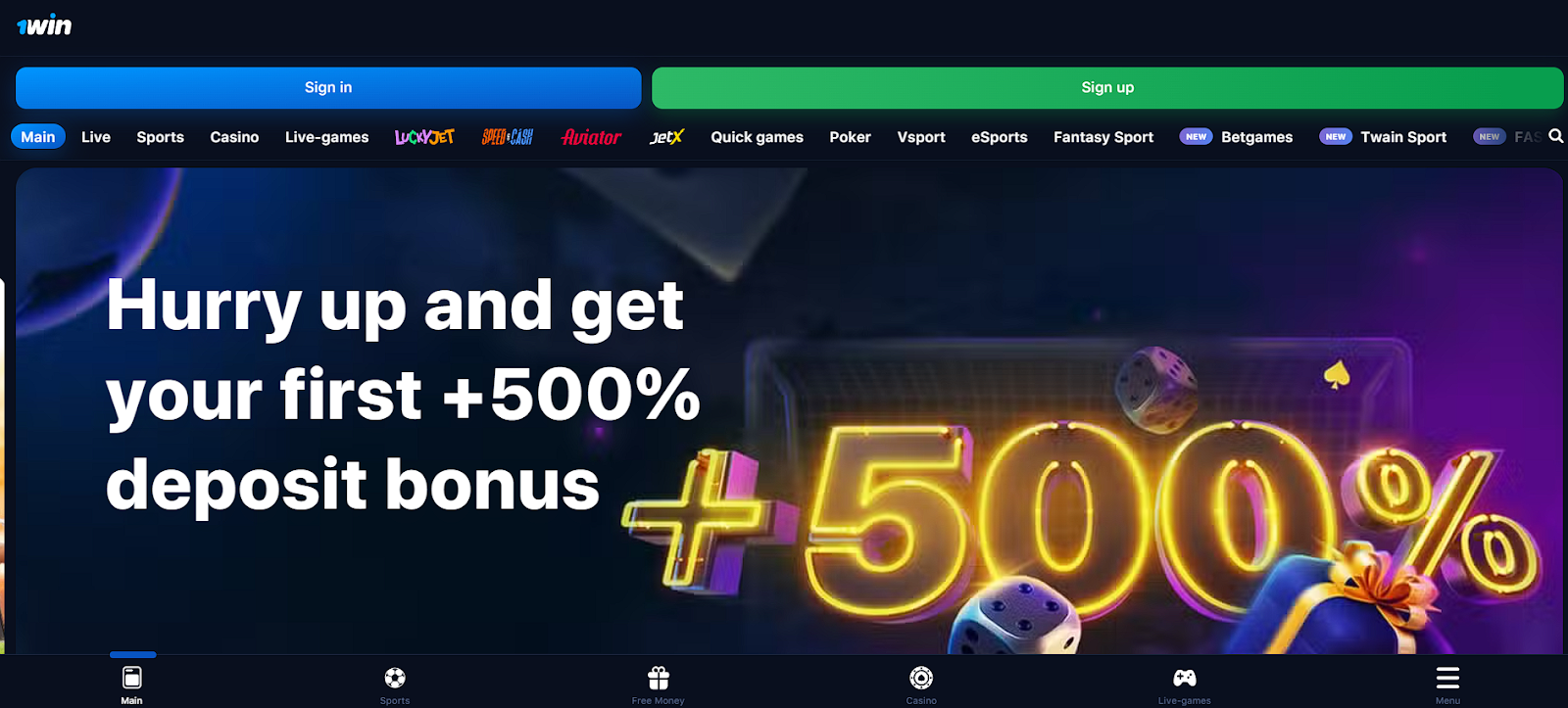 888clb tai game danh bai ve may tinh mien phi