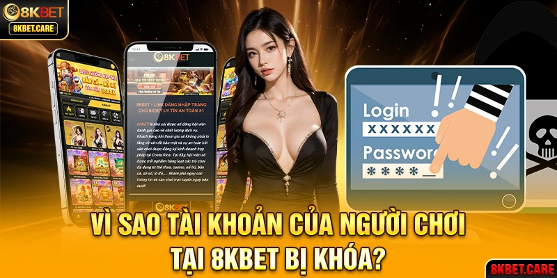 888clb game nổ hũ là gì